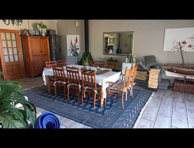 150HA FARM FOR SALE IN NELSPRUIT RURAL
